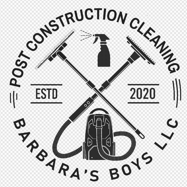 Barbaras Boys LLC